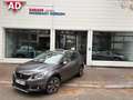 Peugeot 2008 allure 1.2 essence 2017 très bon état Gris - thumbnail 1