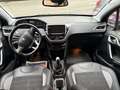Peugeot 2008 allure 1.2 essence 2017 très bon état Gris - thumbnail 4