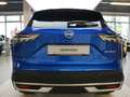 Nissan Qashqai N-CONNECTA 1.5 VC-T e-POWER Facelift Blau - thumbnail 6