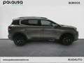 Citroen C5 Aircross Hybrid Shine Pack EAT8 225 Gris - thumbnail 4