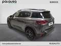Citroen C5 Aircross Hybrid Shine Pack EAT8 225 Gris - thumbnail 7