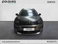 Citroen C5 Aircross Hybrid Shine Pack EAT8 225 Gris - thumbnail 2