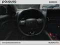 Citroen C5 Aircross Hybrid Shine Pack EAT8 225 Gris - thumbnail 15