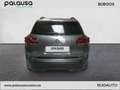 Citroen C5 Aircross Hybrid Shine Pack EAT8 225 Gris - thumbnail 5