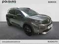 Citroen C5 Aircross Hybrid Shine Pack EAT8 225 Gris - thumbnail 3