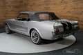 Ford Mustang Cabriolet | Gerestaureerd | GT-Look | 1966 Grey - thumbnail 11