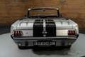 Ford Mustang Cabriolet | Gerestaureerd | GT-Look | 1966 Grey - thumbnail 15