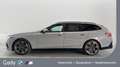 BMW 520 d xDrive Grau - thumbnail 3