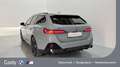 BMW 520 d xDrive Grau - thumbnail 2