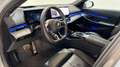 BMW 520 d xDrive Grau - thumbnail 6