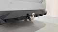 BMW 520 d xDrive Grau - thumbnail 17
