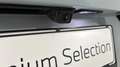 BMW 520 d xDrive Grau - thumbnail 15