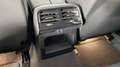 BMW 520 d xDrive Grau - thumbnail 12