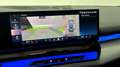 BMW 520 d xDrive Grau - thumbnail 8