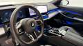 BMW 520 d xDrive Grau - thumbnail 7