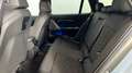 BMW 520 d xDrive Grau - thumbnail 13