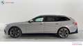 BMW 520 d xDrive Grau - thumbnail 3
