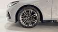 BMW 520 d xDrive Grau - thumbnail 4