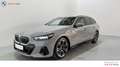 BMW 520 d xDrive Grau - thumbnail 1