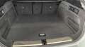BMW 520 d xDrive Grau - thumbnail 16
