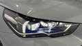 BMW 520 d xDrive Grau - thumbnail 5