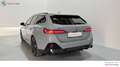 BMW 520 d xDrive Grau - thumbnail 2