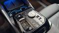 BMW 520 d xDrive Grau - thumbnail 10