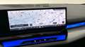 BMW 520 d xDrive Grau - thumbnail 9