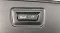 BMW 520 d xDrive Grau - thumbnail 14