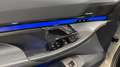 BMW 520 d xDrive Grau - thumbnail 11