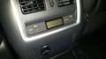 Infiniti QX60 PREMIUM FULL+RearTV+7sitze+PANO+HeadUP+NEU Weiß - thumbnail 22