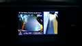 Infiniti QX60 PREMIUM FULL+RearTV+7sitze+PANO+HeadUP+NEU Blanco - thumbnail 13