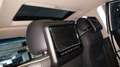 Infiniti QX60 PREMIUM FULL+RearTV+7sitze+PANO+HeadUP+NEU Weiß - thumbnail 21