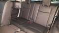 Infiniti QX60 PREMIUM FULL+RearTV+7sitze+PANO+HeadUP+NEU Blanc - thumbnail 25