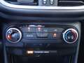 Ford Puma 1.0 Turbo 95pk Connected | Airco | Apple carplay | Wit - thumbnail 15