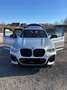 BMW X3 M M40i Silber - thumbnail 4