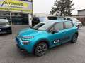 Citroen C3 PureTech 83 S&S Shine Pack Blu/Azzurro - thumbnail 4