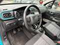 Citroen C3 PureTech 83 S&S Shine Pack Blu/Azzurro - thumbnail 7