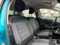 Citroen C3 PureTech 83 S&S Shine Pack Blu/Azzurro - thumbnail 8