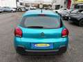 Citroen C3 PureTech 83 S&S Shine Pack Blu/Azzurro - thumbnail 6