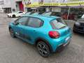 Citroen C3 PureTech 83 S&S Shine Pack Blu/Azzurro - thumbnail 2