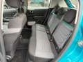 Citroen C3 PureTech 83 S&S Shine Pack Blu/Azzurro - thumbnail 9