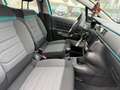 Citroen C3 PureTech 83 S&S Shine Pack Blu/Azzurro - thumbnail 12