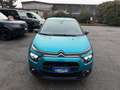 Citroen C3 PureTech 83 S&S Shine Pack Blu/Azzurro - thumbnail 1