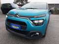 Citroen C3 PureTech 83 S&S Shine Pack Blu/Azzurro - thumbnail 3