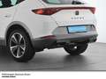 CUPRA Formentor TSI LED AHK Navi Sitzhzg Weiß - thumbnail 8