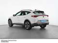 CUPRA Formentor TSI LED AHK Navi Sitzhzg Weiß - thumbnail 3