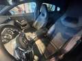 Mercedes-Benz CLA 200 Shooting Brake Premium Gri - thumbnail 13