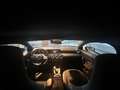 Mercedes-Benz CLA 200 Shooting Brake Premium Grigio - thumbnail 17