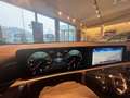 Mercedes-Benz CLA 200 Shooting Brake Premium Szary - thumbnail 4